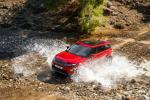 Land Rover Range Rover Evoque D240 S 2019 года (WW)